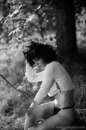 Curlywiktoria OnlyFans Leaked Free Thumbnail Picture - #ACNTtPAHuY