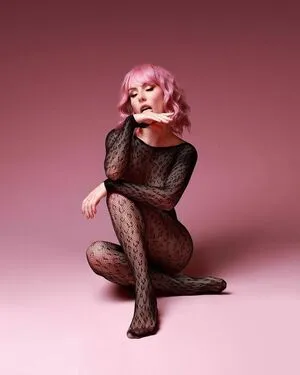 Curlywiktoria OnlyFans Leaked Free Thumbnail Picture - #AzBWxtxcfG