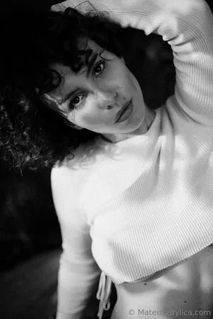 Curlywiktoria OnlyFans Leaked Free Thumbnail Picture - #ETczi1MXbT
