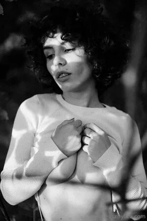 Curlywiktoria OnlyFans Leaked Free Thumbnail Picture - #EtPK4TfaXJ