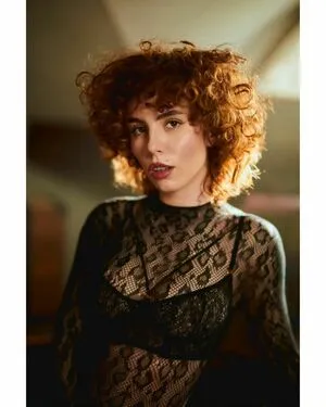 Curlywiktoria OnlyFans Leaked Free Thumbnail Picture - #FfykfIXF4l