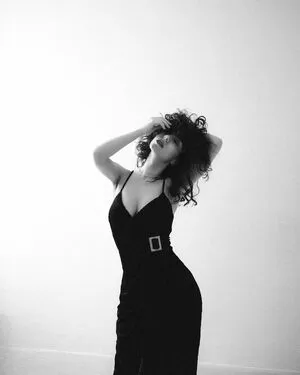 Curlywiktoria OnlyFans Leaked Free Thumbnail Picture - #HQWDEqChe5