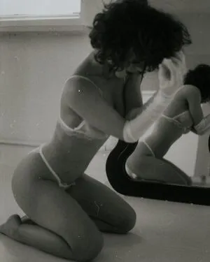 Curlywiktoria OnlyFans Leaked Free Thumbnail Picture - #HdQBlNMdV1