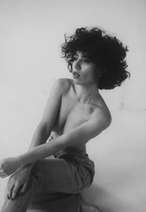 Curlywiktoria OnlyFans Leaked Free Thumbnail Picture - #J39JEkitbw