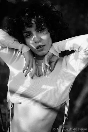 Curlywiktoria OnlyFans Leaked Free Thumbnail Picture - #K2VxqjYNbr