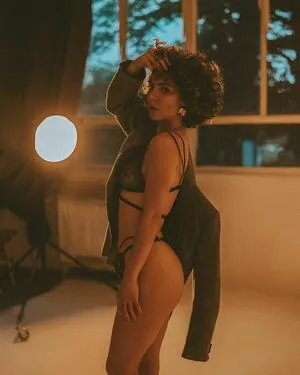 Curlywiktoria OnlyFans Leaked Free Thumbnail Picture - #LEb7d1U0j0