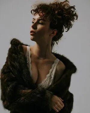 Curlywiktoria OnlyFans Leaked Free Thumbnail Picture - #Ln2rPK6ZDV
