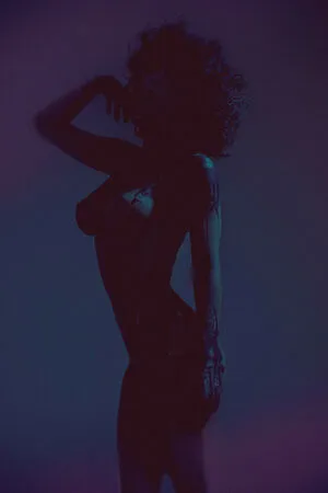 Curlywiktoria OnlyFans Leaked Free Thumbnail Picture - #MNjqrMvxNU