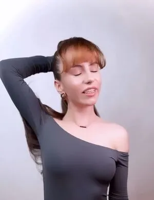 Curlywiktoria OnlyFans Leaked Free Thumbnail Picture - #MWl2c8pJOq