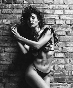 Curlywiktoria OnlyFans Leaked Free Thumbnail Picture - #OEBcMPj4iP