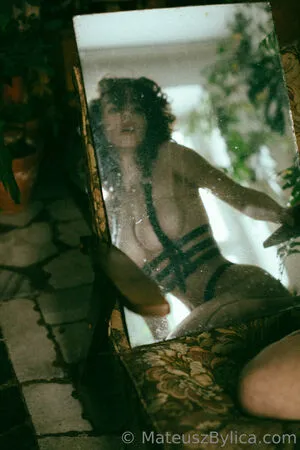 Curlywiktoria OnlyFans Leaked Free Thumbnail Picture - #Pepd1rwsRS