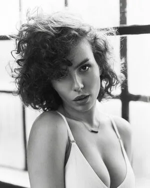 Curlywiktoria OnlyFans Leaked Free Thumbnail Picture - #Pl4IccQo7l