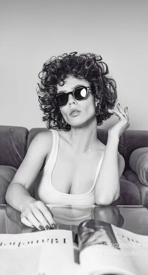 Curlywiktoria OnlyFans Leaked Free Thumbnail Picture - #QfIEoMFuVh
