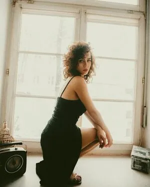 Curlywiktoria OnlyFans Leaked Free Thumbnail Picture - #RJHmjW1OA3