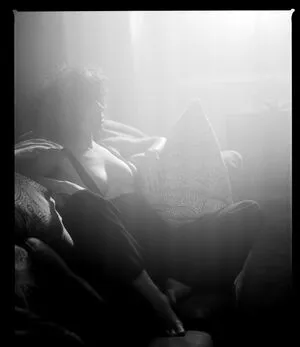 Curlywiktoria OnlyFans Leaked Free Thumbnail Picture - #RuTP4udKXo