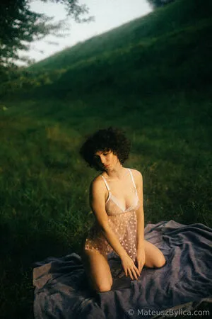 Curlywiktoria OnlyFans Leaked Free Thumbnail Picture - #RyP7C8J7fX
