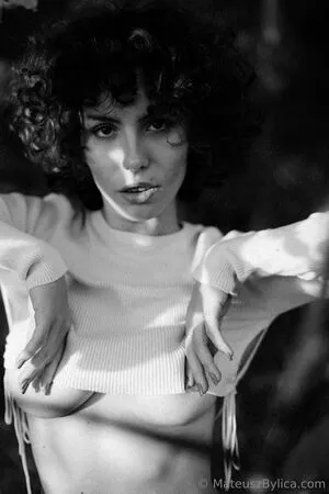 Curlywiktoria OnlyFans Leaked Free Thumbnail Picture - #ThDWoUUQ8g