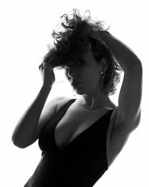 Curlywiktoria OnlyFans Leaked Free Thumbnail Picture - #TrqOUtqvca