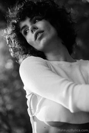 Curlywiktoria OnlyFans Leaked Free Thumbnail Picture - #UPRzZC0gmr