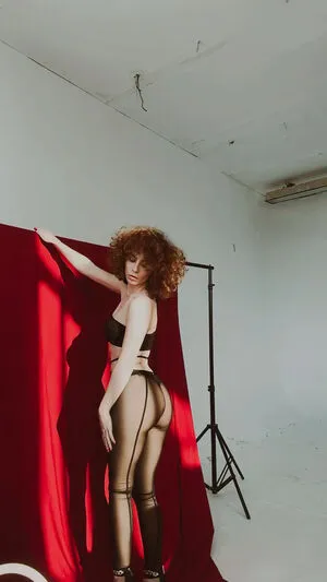 Curlywiktoria OnlyFans Leaked Free Thumbnail Picture - #UXsX9S8nvv