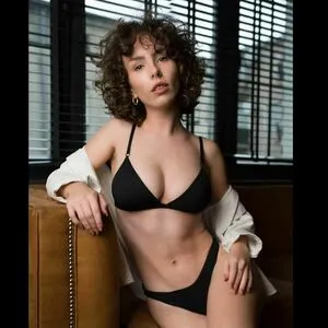 Curlywiktoria OnlyFans Leaked Free Thumbnail Picture - #W3G3gsEzEr