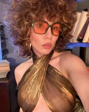 Curlywiktoria OnlyFans Leaked Free Thumbnail Picture - #Xf6FAfTOOQ
