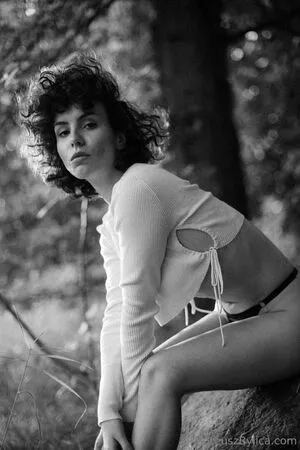 Curlywiktoria OnlyFans Leaked Free Thumbnail Picture - #Xj1AgaEJKY