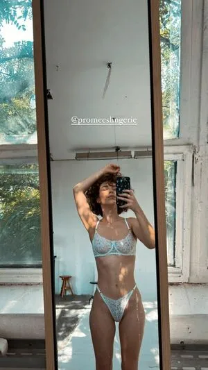 Curlywiktoria OnlyFans Leaked Free Thumbnail Picture - #ZkiwVHHueJ