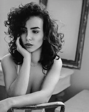 Curlywiktoria OnlyFans Leaked Free Thumbnail Picture - #aVvzDJ7riS