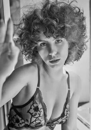 Curlywiktoria OnlyFans Leaked Free Thumbnail Picture - #bNKsQhnupu