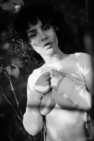 Curlywiktoria OnlyFans Leaked Free Thumbnail Picture - #bOx7nAV7mg