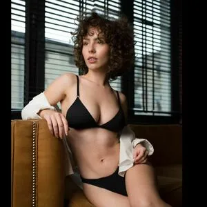 Curlywiktoria OnlyFans Leaked Free Thumbnail Picture - #dv79ovmDmH