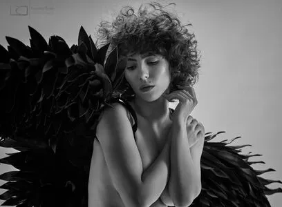 Curlywiktoria OnlyFans Leaked Free Thumbnail Picture - #eaHTSsfjAP