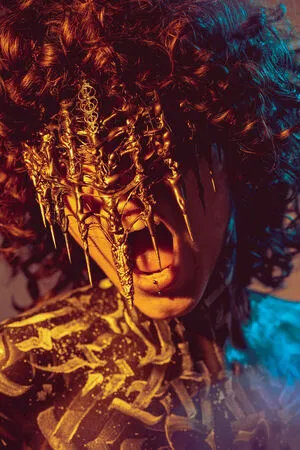 Curlywiktoria OnlyFans Leaked Free Thumbnail Picture - #fSh9DI24eS