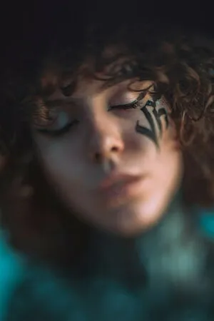 Curlywiktoria OnlyFans Leaked Free Thumbnail Picture - #gPX73FkFZC