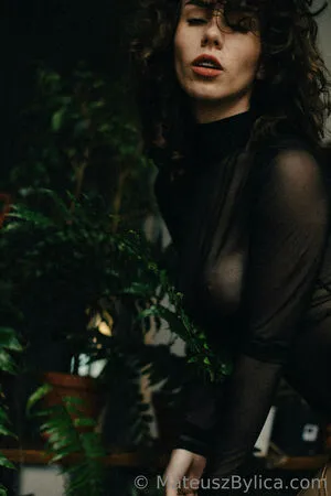 Curlywiktoria OnlyFans Leaked Free Thumbnail Picture - #hYlJW7gAw5