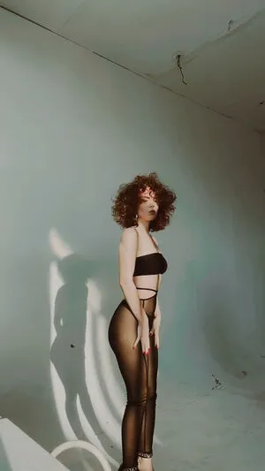 Curlywiktoria OnlyFans Leaked Free Thumbnail Picture - #hmKQURLlfB