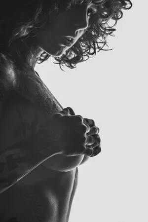 Curlywiktoria OnlyFans Leaked Free Thumbnail Picture - #i3EoH2dsZC