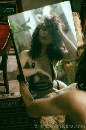 Curlywiktoria OnlyFans Leaked Free Thumbnail Picture - #idOSx8CMz2