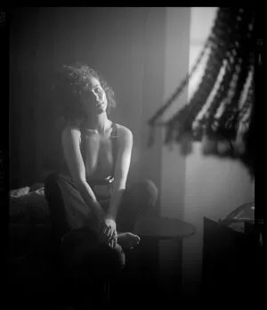 Curlywiktoria OnlyFans Leaked Free Thumbnail Picture - #kJoMecDRLL