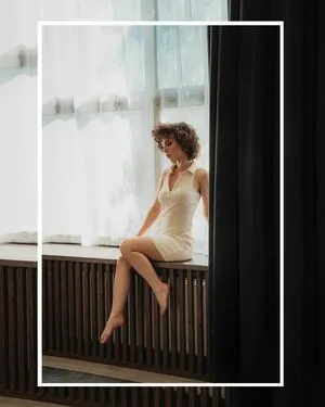 Curlywiktoria OnlyFans Leaked Free Thumbnail Picture - #kN8rMkMBdo