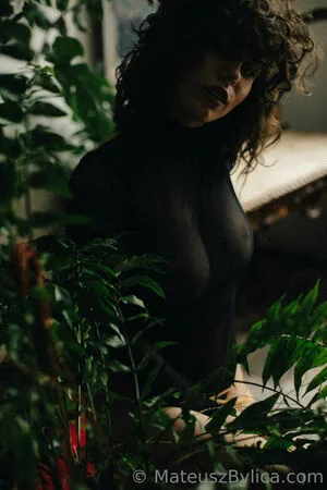 Curlywiktoria OnlyFans Leaked Free Thumbnail Picture - #lVSN1JGomO