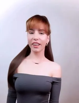 Curlywiktoria OnlyFans Leaked Free Thumbnail Picture - #m3ITbNPzjb
