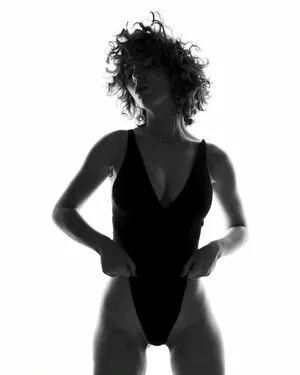 Curlywiktoria OnlyFans Leaked Free Thumbnail Picture - #meorVqcLRQ
