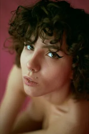 Curlywiktoria OnlyFans Leaked Free Thumbnail Picture - #n1g7j6DmwI