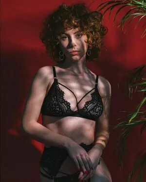 Curlywiktoria OnlyFans Leaked Free Thumbnail Picture - #nWP5gBUxBk