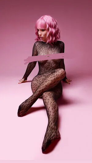 Curlywiktoria OnlyFans Leaked Free Thumbnail Picture - #pTJwFkKuaZ