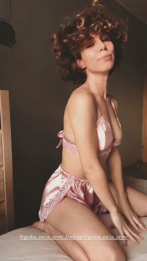 Curlywiktoria OnlyFans Leaked Free Thumbnail Picture - #qGmOOOhzKy