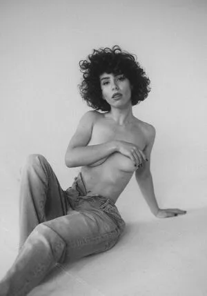 Curlywiktoria OnlyFans Leaked Free Thumbnail Picture - #qSPd15CkTr