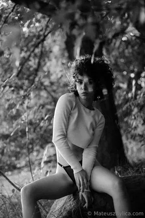 Curlywiktoria OnlyFans Leaked Free Thumbnail Picture - #sRHEJ1HCIT